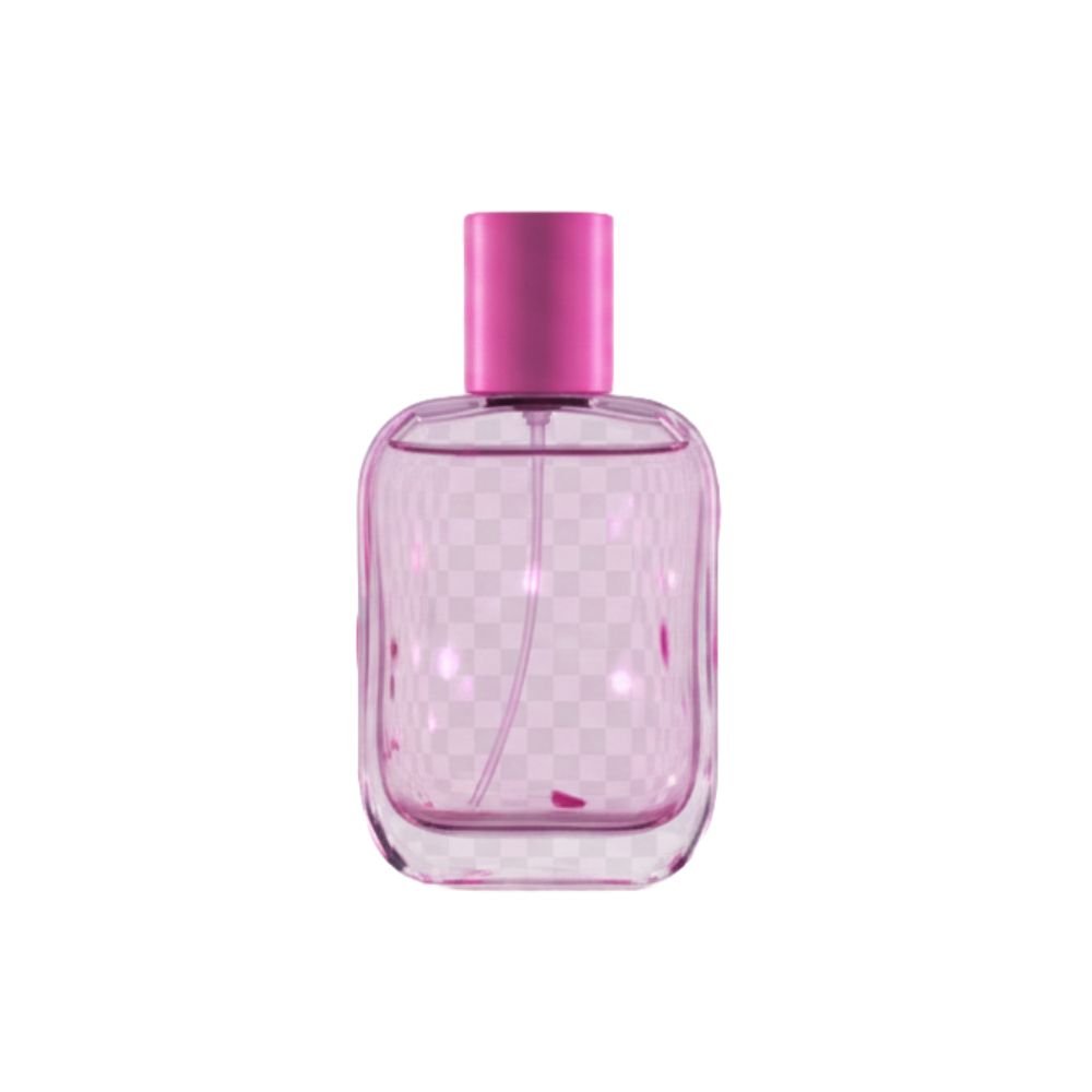 3 Men's Perfume - Image 1