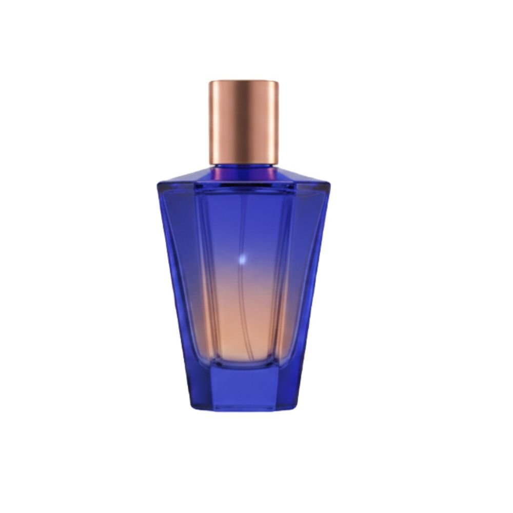 4 Women Perfume - Image 1